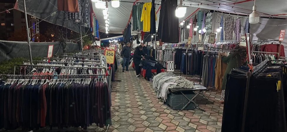 FB_IMG_1766232542233