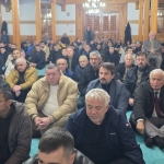 FB_IMG_1766251419419