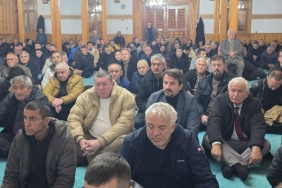 FB_IMG_1766251419419