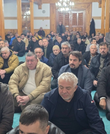 FB_IMG_1766251419419