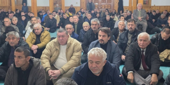 FB_IMG_1766251419419