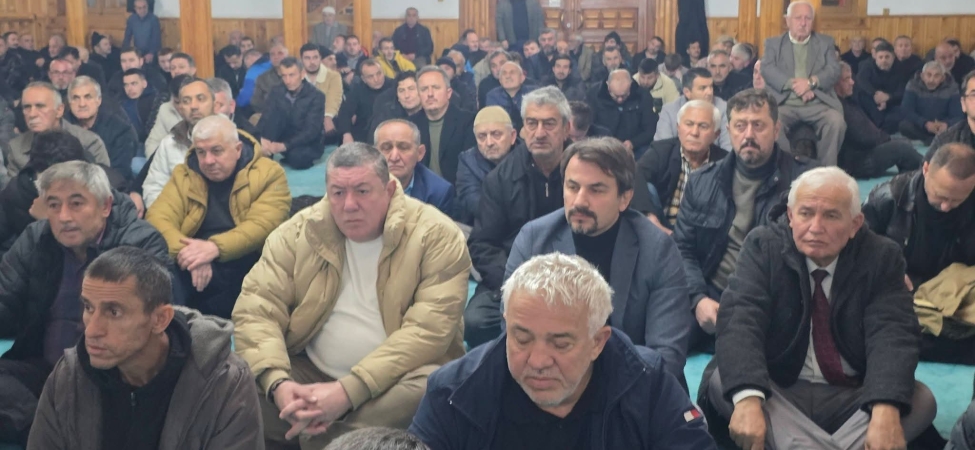 FB_IMG_1766251419419