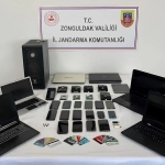 FB_IMG_1766487318989