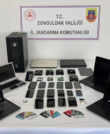 FB_IMG_1766487318989