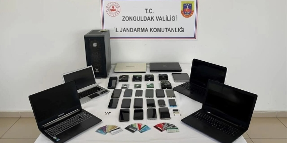 FB_IMG_1766487318989