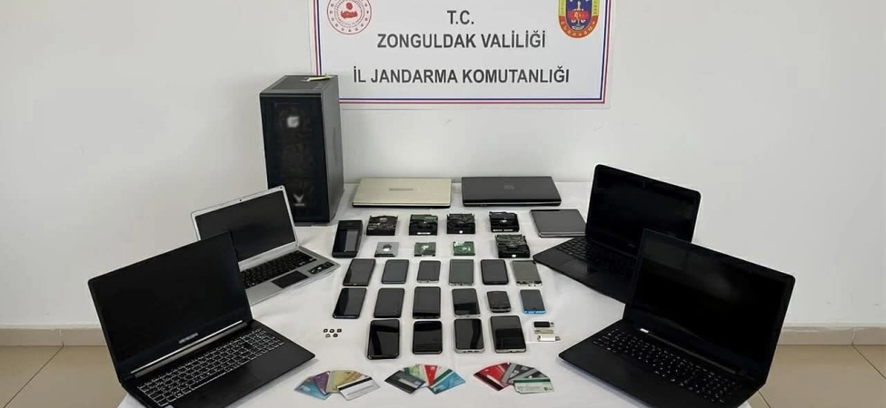 FB_IMG_1766487318989