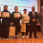 FB_IMG_1766493074132