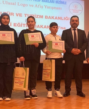 FB_IMG_1766493074132