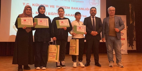 FB_IMG_1766493074132