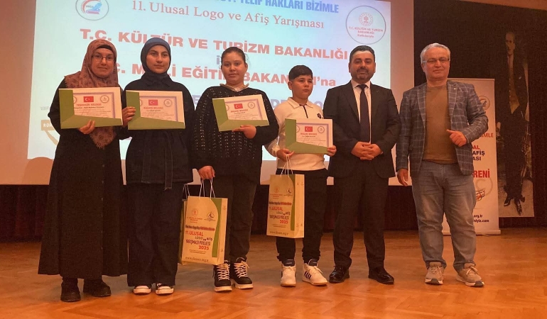 FB_IMG_1766493074132