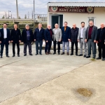 FB_IMG_1766496897882