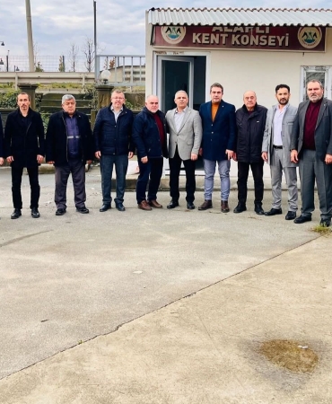 FB_IMG_1766496897882