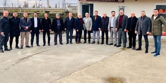 FB_IMG_1766496897882