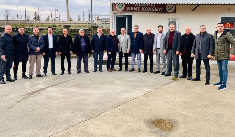 FB_IMG_1766496897882