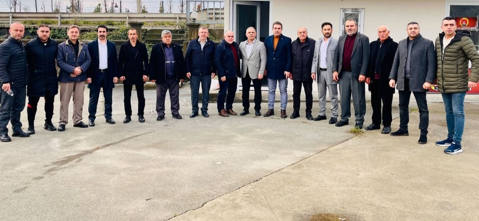 FB_IMG_1766496897882