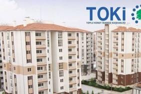 FB_IMG_1766560788821