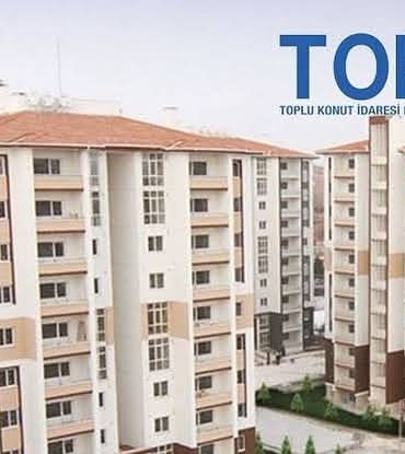 FB_IMG_1766560788821