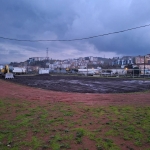 FB_IMG_1766563693134