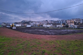 FB_IMG_1766563693134