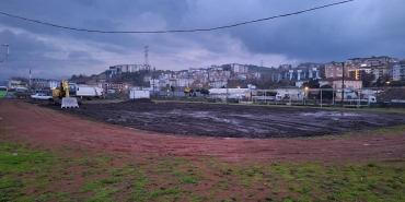 FB_IMG_1766563693134