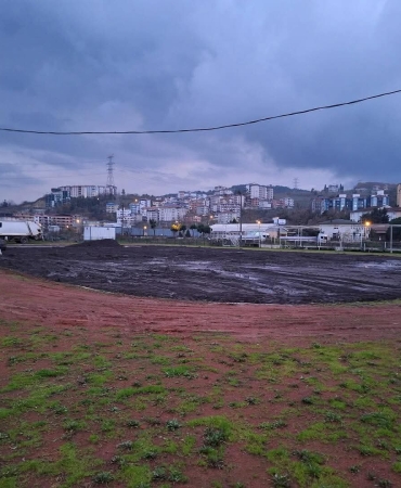 FB_IMG_1766563693134