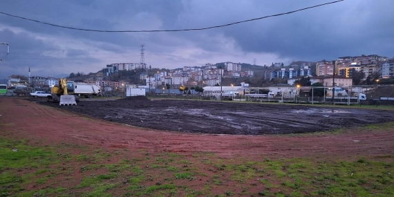 FB_IMG_1766563693134