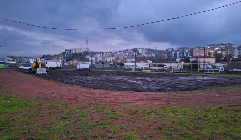 FB_IMG_1766563693134