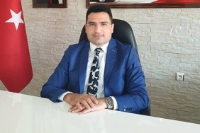 FB_IMG_1766585021770