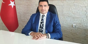 FB_IMG_1766585021770