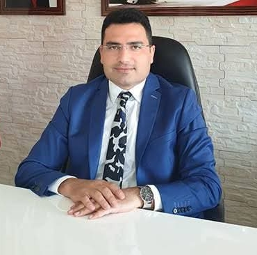 FB_IMG_1766585021770