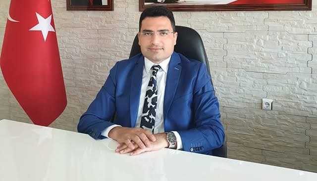 FB_IMG_1766585021770