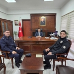 FB_IMG_1766747999339