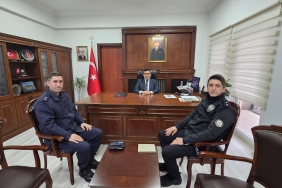 FB_IMG_1766747999339