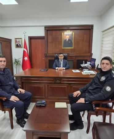 FB_IMG_1766747999339