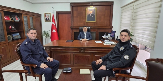 FB_IMG_1766747999339