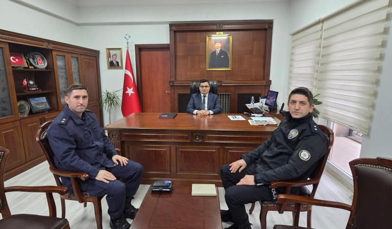 FB_IMG_1766747999339