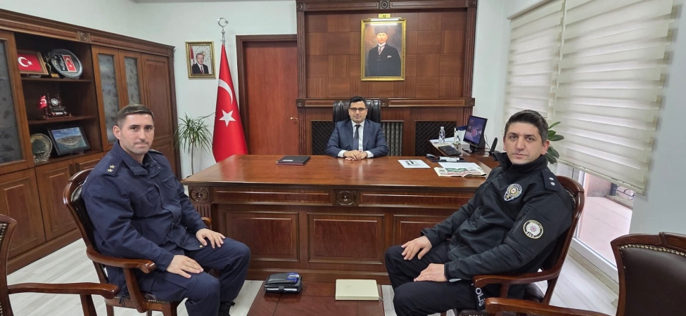 FB_IMG_1766747999339