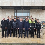 FB_IMG_1766837403949