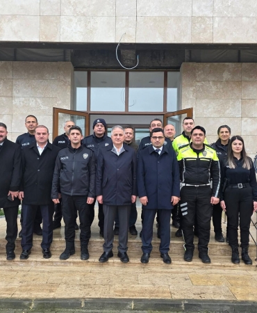 FB_IMG_1766837403949