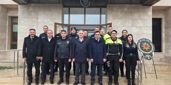 FB_IMG_1766837403949