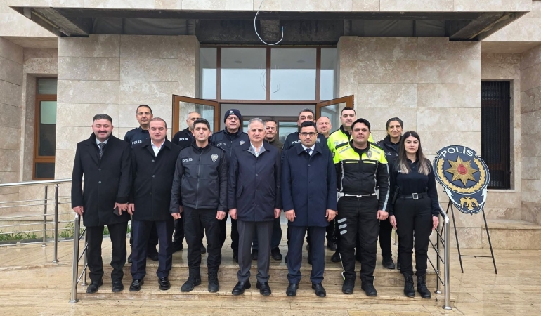 FB_IMG_1766837403949