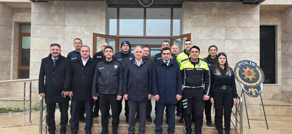 FB_IMG_1766837403949