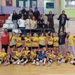 FB_IMG_1766855292082