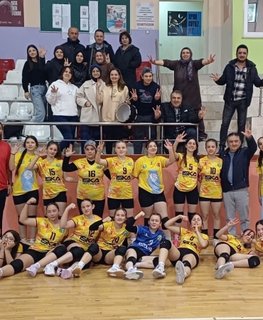 FB_IMG_1766855292082