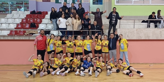 FB_IMG_1766855292082