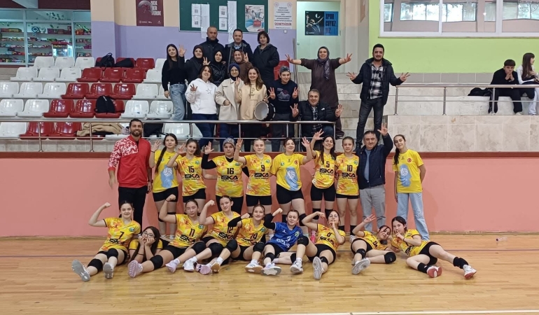 FB_IMG_1766855292082