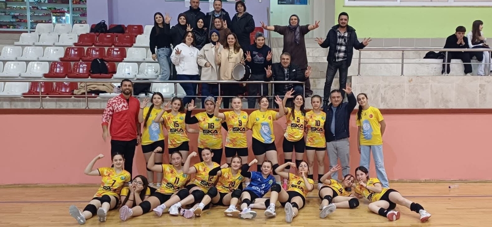 FB_IMG_1766855292082