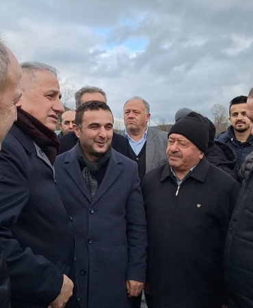 FB_IMG_1766855416298