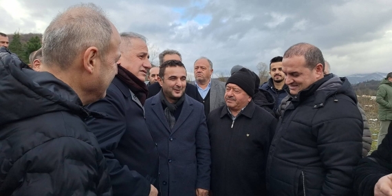 FB_IMG_1766855416298