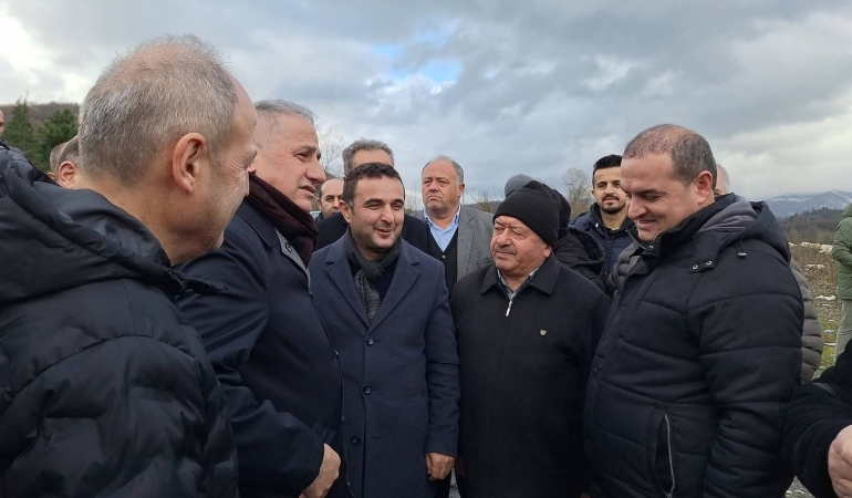 FB_IMG_1766855416298